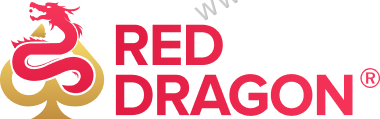 RED DRAGON